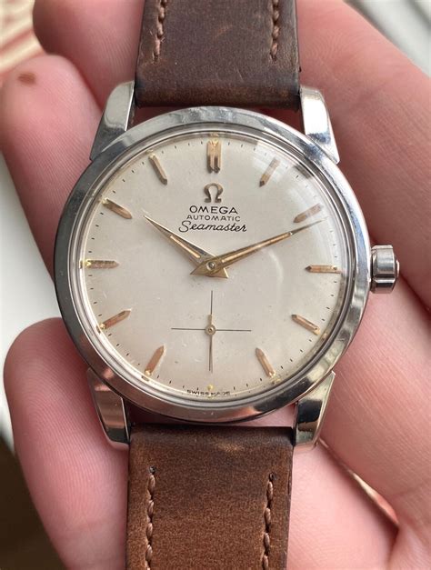 omega sale australia|buy omega watches.